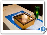 KATERI RELIC