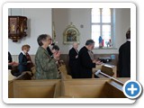 ANNOINTING OIL OF ST KATERI