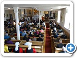 DSC00509