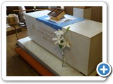 DSC00513.TOMB OF ST KATERI