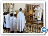 DSC00525.CONFIRMATION