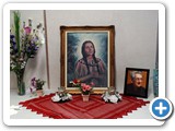 DSC00605