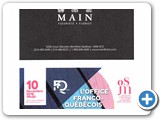 main