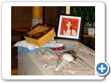 D.RELIC.ON.TOMB - Copy