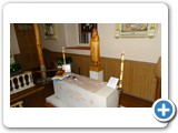 DSC01012