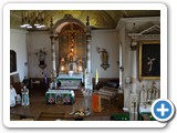 DSC00275
