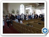 DSC00309
