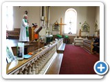 DSC00326