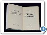 B06 03