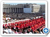 CEREMONY-11
