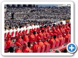 CEREMONY-12