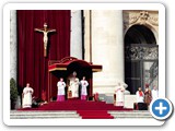 CEREMONY-17