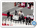 CEREMONY-18