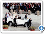 CEREMONY-19