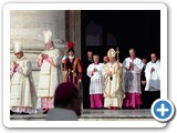 CEREMONY-25