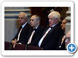 AAW_5305