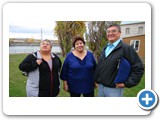 DSC00002