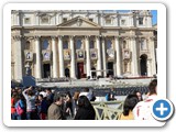 DSCN1576