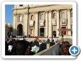 DSCN1621