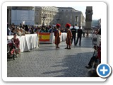 DSCN1630