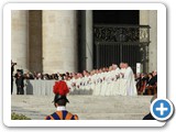DSCN1640