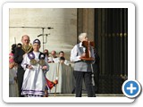 DSCN1671