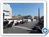 DSCN1772