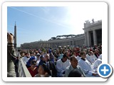 DSCN1774
