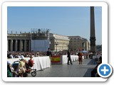 DSCN1776