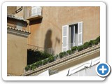 DSCN1779