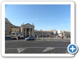 DSCN2275