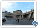 DSCN2434