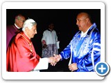 GRAND.CHIEF.WITH.POPE