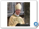 bishop.smith