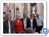 DSC00209