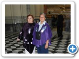 DSCN1888