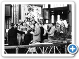 19XX IROQUOIS MIXED CHOIR_Page_02