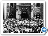 19XX IROQUOIS MIXED CHOIR_Page_04