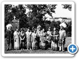 19XX IROQUOIS MIXED CHOIR_Page_05