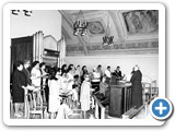 19XX IROQUOIS MIXED CHOIR_Page_06