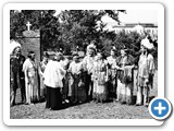 19XX IROQUOIS MIXED CHOIR_Page_10