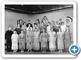 19XX IROQUOIS MIXED CHOIR_Page_12