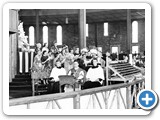 19XX IROQUOIS MIXED CHOIR_Page_16