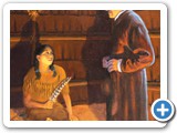 07. Desire to Become Catholic 1675