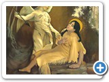 17. Ecstacy 1679