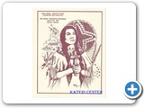 A85 - GUS ANTONE  D