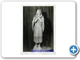 B163 - BOUVIER STUDIOS   B