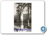 B182  -BOULVA, PAUL -Design - R88  RIOUX, YOLANDE, Ceramic - C191 CHABOT, ROGER, wood carving - 1958 - Lees, Me