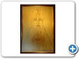 B184 - BELANGER, CAROLE