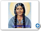 C86 - C.N.S. VATICAN CATHOLIC NEWS SERVICE